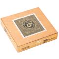 Aganorsa Leaf Signature Selection Maduro Corona Gorda 6  * 44