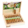 Joya de Nicaragua Clasico Green Room Selection Diadema LE 6  * 54