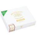 Joya de Nicaragua Clasico Green Room Selection Diadema LE 6  * 54