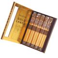 Rocky Patel Gold Label 5-Cigar Sampler