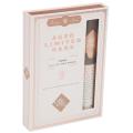 Rocky Patel A.L.R. Second Edition Toro 4-Cigar Sampler