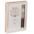 Rocky Patel White Label Toro 4-Cigar Sampler