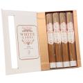 Rocky Patel White Label Toro 4-Cigar Sampler