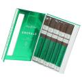 Rocky Patel Emerald Toro 5-Cigar Sampler