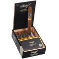 Davidoff Puro Dominicano Corona Larga 5 7/8 * 44