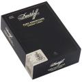 Davidoff Puro Dominicano Corona Larga 5 7/8 * 44