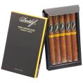 Davidoff Puro Dominicano Corona Larga 5 7/8 * 44