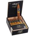 Davidoff Puro Dominicano Perfecto 5 1/2 * 50