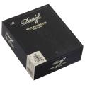 Davidoff Puro Dominicano Perfecto 5 1/2 * 50