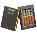 Davidoff Puro Dominicano Perfecto 5 1/2 * 50