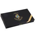 Warped Isla Del Cocodrilo Toro Grande Limited Edition 6 1/2 * 54