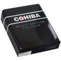 Cohiba Select 5-Cigar Sampler
