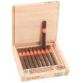 Red Meat Lovers by Dunbarton Spicy Beef Stick 6  * 48