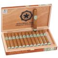 StillWell Star Aromatic Dulce Claro Petit Robusto 5  * 48