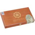 StillWell Star Aromatic Dulce Claro Petit Robusto 5  * 48