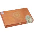 StillWell Star Aromatic Dulce Claro Toro 6  * 52