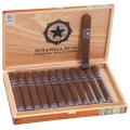 StillWell Star Aromatic Dulce Dark Toro 6  * 52