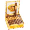 San Cristobal Golden Hour Angelico 7  * 49