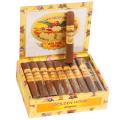 San Cristobal Golden Hour Magico 5 1/2 * 50