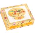 San Cristobal Golden Hour Magico 5 1/2 * 50