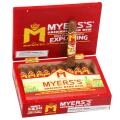 M by Macanudo Myer s Rum Robusto 5  * 50