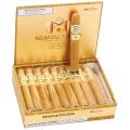 Macanudo Gold Label Bullion 6  * 54