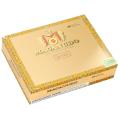 Macanudo Gold Label Bullion 6  * 54