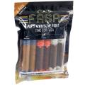 CAO FASA 6-Cigar Sampler