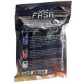 CAO FASA 6-Cigar Sampler