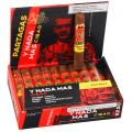 Partagas Y Nada Mas Cibao Robusto 5  * 50