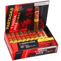 Partagas Y Nada Mas Cibao Gordo 6  * 60