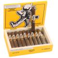 Room 101 Johnny Tobacconaut Maduro Robusto 5  * 50