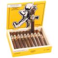 Room 101 Johnny Tobacconaut Maduro Toro 6  * 52