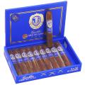 Gurkha Tres Decadas Robusto 5  * 52