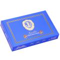 Gurkha Tres Decadas Robusto 5  * 52