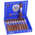 Gurkha Tres Decadas Toro 6  * 50