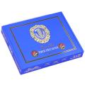 Gurkha Tres Decadas Toro 6  * 50
