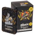 Gurkha Ghost Zombie Tins 4  * 33