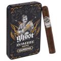Gurkha Ghost Zombie Tins 4  * 33