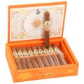 Gurkha Nicaragua Cask Collection Toro 6  * 54