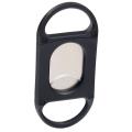 Visol Chopper 70 Ring Gauge Cutter