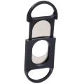 Visol Chopper 70 Ring Gauge Cutter