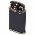Visol Retro Table Lighter