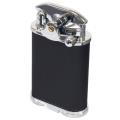 Visol Retro Table Lighter