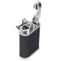 Visol Retro Table Lighter