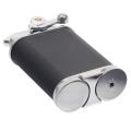Visol Retro Table Lighter