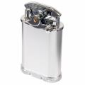 Visol Retro Table Lighter