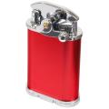 Visol Retro Table Lighter