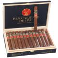 HVC Pan Caliente 10th Aniversario Gloriosos 6 7/8 * 54