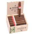 Tatuaje Havana VI Series B 5 3/8 * 48